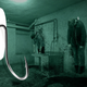 Illustration for article titled 3M Releases Command Self-Adhesive Meat Hooks For Serial Killers Trying To Reduce Clutter